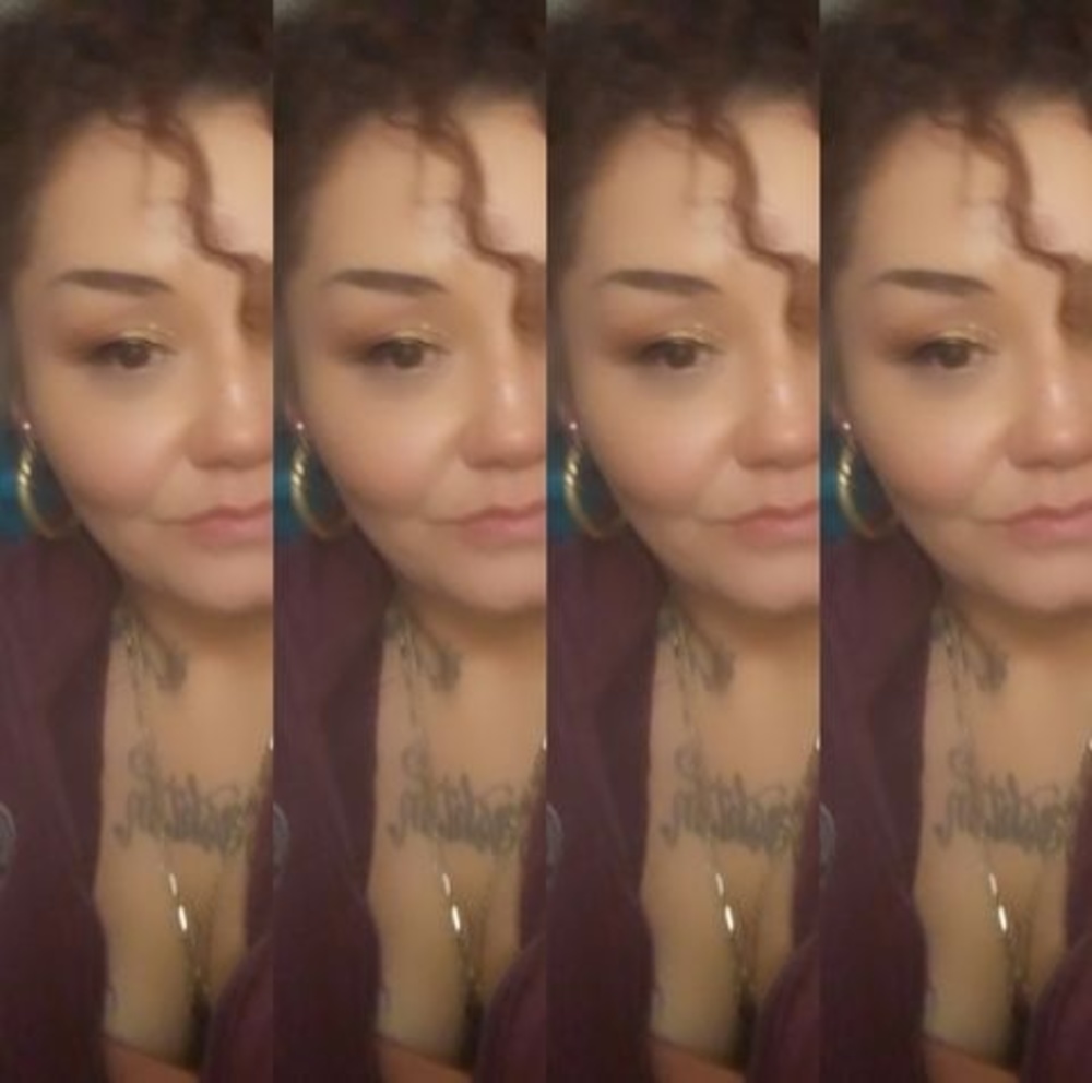 Meet your Posher, Shawna